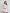 Cybele Pink Tweed Round-Neck Long-Sleeve Mini Dress