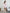 Cybele Pink Tweed Round-Neck Long-Sleeve Mini Dress