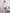Cybele Pink Tweed Round-Neck Long-Sleeve Mini Dress