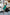 Emerald Satin Strappy Sweetheart Midi Dress - close-up detail | ELAGIA