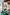 Emerald Satin Strappy Sweetheart Midi Dress - view 6 | ELAGIA