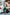 Emerald Satin Strappy Sweetheart Midi Dress - back view | ELAGIA
