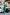 Emerald Satin Strappy Sweetheart Midi Dress - front view | ELAGIA