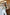 White High Waist Fitted Flare Pants - view 10 | ELAGIA