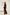 Kaia Brown Single-Breasted Pleated-Waist Suit 2-Piece - view 10 | ELAGIA