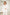 White Scarf-Neck Single-Breasted Suit 2-Piece - close-up detail | ELAGIA