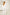 White Scarf-Neck Single-Breasted Suit 2-Piece - back view | ELAGIA