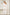 White Scarf-Neck Single-Breasted Suit 2-Piece - front view | ELAGIA