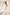 Beige Scarf-Neck Single-Breasted Suit 2-Piece - close-up detail | ELAGIA