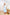 Sky-Blue Off-The-Shoulder Midi Dress - styled look | ELAGIA