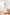 Sky-Blue Off-The-Shoulder Midi Dress - back view | ELAGIA