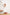 White Off-The-Shoulder Midi Dress - back view | ELAGIA