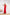 Red Sleeveless V-neck Maxi Dress - front view | ELAGIA