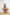 Alexa Mocco Satin Slip Midi Dress - Front View | ELAGIA