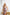 Alexa Mocco Satin Slip Midi Dress - Detail View | ELAGIA