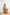 Alexa Mocco Satin Slip Midi Dress - Back View | ELAGIA