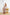 Alexa Mocco Satin Slip Midi Dress - Side View | ELAGIA
