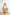Grey Sequin Cut-Out Halter Midi Dress - view 6 | ELAGIA
