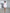 Alexa Dusty Pink Double Breasted Blazer Dress - styled look | ELAGIA