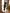 Emerald Keyhole Cut-Out Long-Sleeve Midi – Crepe, front view showing neckline detail