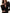 Black Keyhole Cut-Out Long-Sleeve Midi – close-up of keyhole cut-out neckline detail