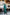 Emerald Puff Sleeve Wrap Dress - view 9 | ELAGIA