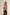 Black Shorts & Sheer Straight-Leg Pants - view 6 | ELAGIA