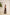 Black Shorts & Sheer Straight-Leg Pants - close-up detail | ELAGIA