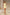 Yellow Tailored Vest & Overlap Mini Skort Set 2-Piece - front view | ELAGIA