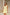 Yellow Tailored Vest & Overlap Mini Skort Set 2-Piece - back view | ELAGIA