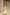 Yellow Tailored Vest & Overlap Mini Skort Set 2-Piece - styled look | ELAGIA