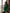 Emerald Keyhole Cut-Out Long-Sleeve Midi – Crepe, side profile highlighting silhouette