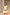 Yellow Tailored Vest & Overlap Mini Skort Set 2-Piece - close-up detail | ELAGIA