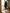 Emerald Keyhole Cut-Out Long-Sleeve Midi – Crepe, back view with long sleeves
