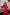 Red Puff Sleeve Wrap Dress - view 11 | ELAGIA