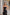Black Strapless Sweetheart Chiffon Skirt Maxi Dress - close-up detail | ELAGIA