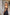 Black Strapless Peplum Sheer Flared Skirt Dress - styled look | ELAGIA