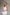 White Strapless Sweetheart Chiffon Skirt Maxi Dress - view 8 | ELAGIA
