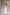 White Strapless Sweetheart Chiffon Skirt Maxi Dress - view 6 | ELAGIA