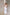 White Strapless Sweetheart Chiffon Skirt Maxi Dress - view 7 | ELAGIA