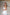 White Strapless Sweetheart Chiffon Skirt Maxi Dress - view 9 | ELAGIA