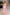 Pink Strapless Sweetheart Chiffon Skirt Maxi Dress - front view | ELAGIA