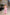 Pink Strapless Sweetheart Chiffon Skirt Maxi Dress - side view | ELAGIA