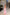 Pink Strapless Sweetheart Chiffon Skirt Maxi Dress - back view | ELAGIA