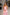 Pink Strapless Sweetheart Chiffon Skirt Maxi Dress - close-up detail | ELAGIA