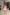 Pink Sweetheart Strapless White Hem Mini Dress - view 7 | ELAGIA
