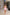 Pink Sweetheart Strapless White Hem Mini Dress - view 6 | ELAGIA