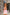 Pink Sweetheart Strapless White Hem Mini Dress - view 8 | ELAGIA