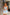 Sky-Blue Sweetheart Strapless White Hem Mini Dress - view 8 | ELAGIA