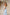 Sky-Blue Strapless Sweetheart Chiffon Skirt Maxi Dress - view 9 | ELAGIA